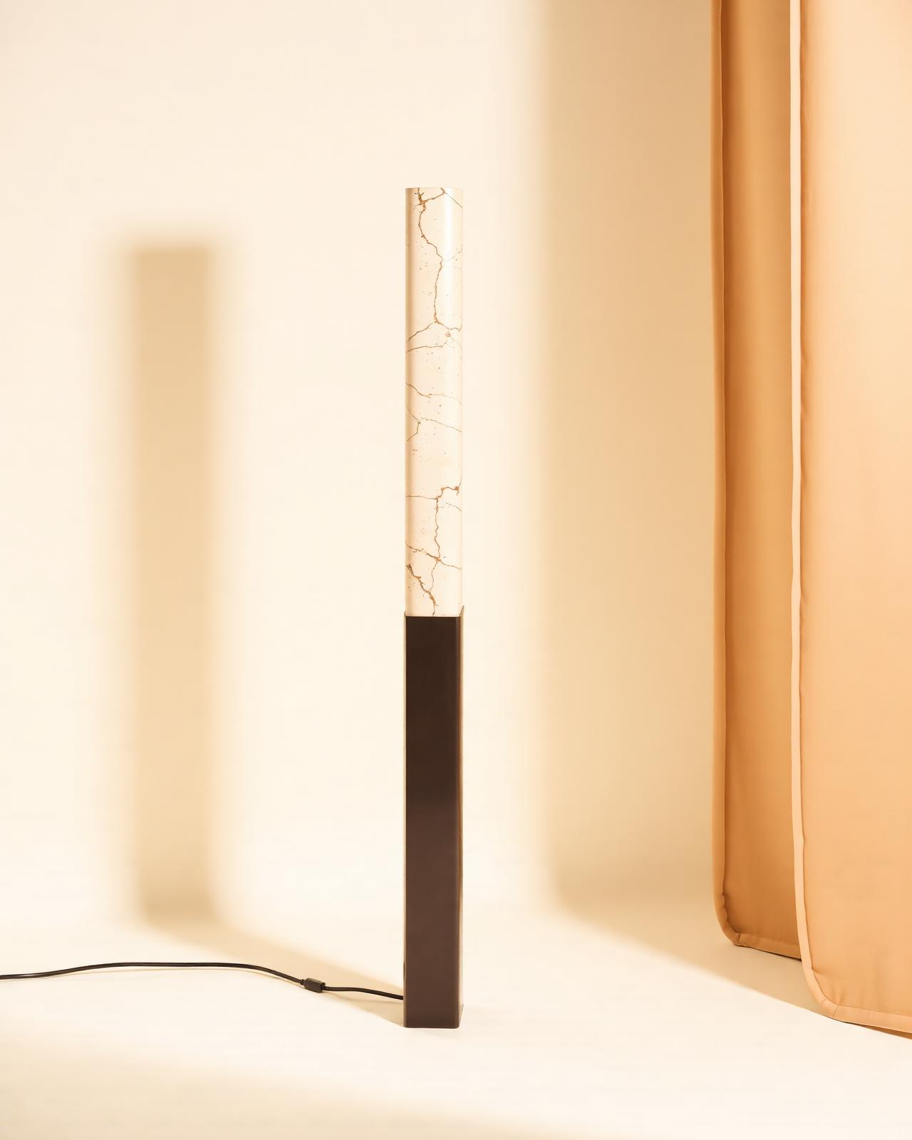 Lampadaires