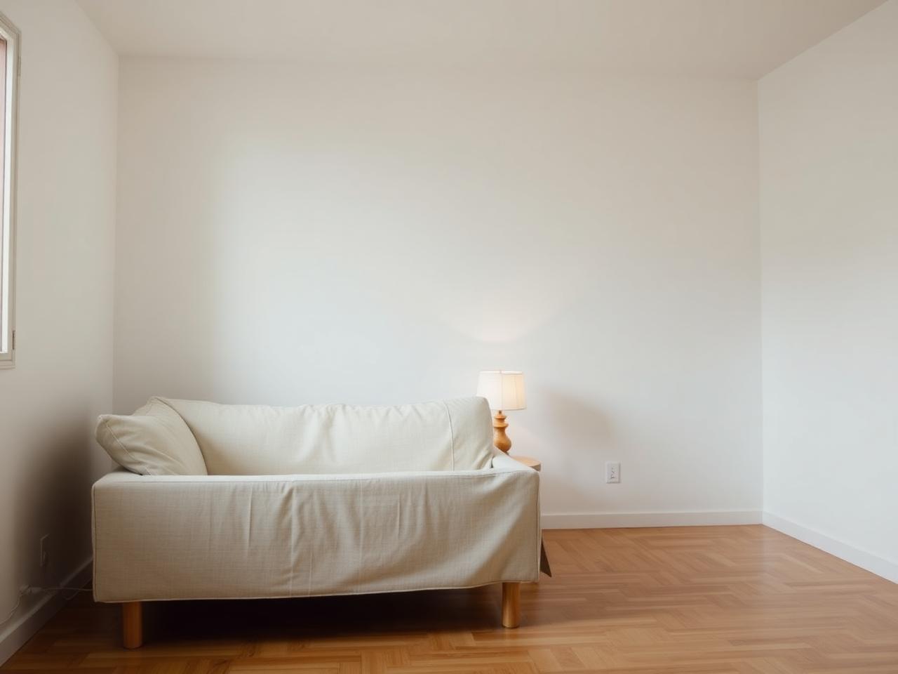 Designing Quiet Spaces